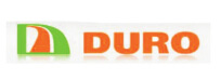 DURO