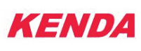 KENDA
