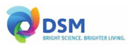 DSM