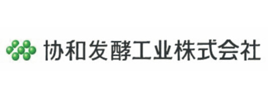 协和发酵工业株式会社