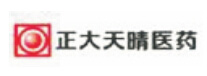 正大天晴医药