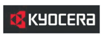 KYOCERA