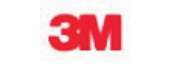 3M