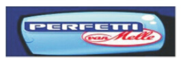 PERFETTI